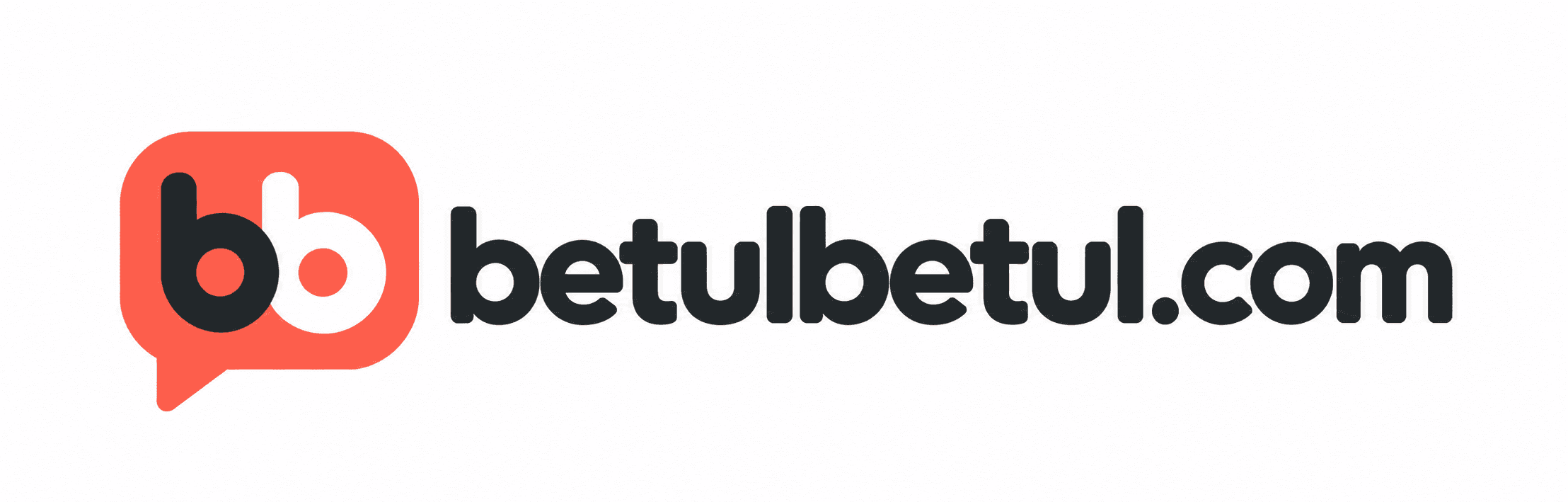 betulbetul.com